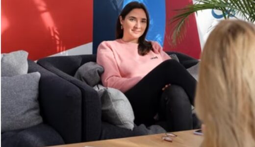 ビジネスパーソンがこれからも生き残るためには英語とリーダーシップ